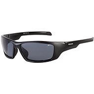 Relax Pharus R5337, Black, size Uni - Cycling Glasses