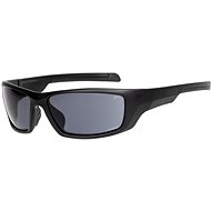 Relax Pharus R5337G, Black, size Uni - Cycling Glasses