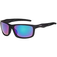 Relax Gaga R5394I, Black, size Uni - Cycling Glasses