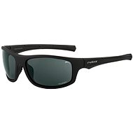 Relax Gall R5401D, Black, size Uni - Cycling Glasses