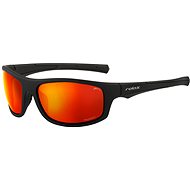 Relax Gall R5401F, Black, size Uni - Cycling Glasses
