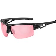 Relax Palmeira R5402D, Black, size Uni - Cycling Glasses