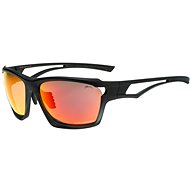 Relax Atoll R5409C, Grey, size Uni - Cycling Glasses