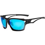 Relax Atoll R5409D, Grey, size Uni - Cycling Glasses