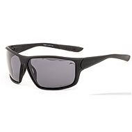 Relax Coburg R5411A, Black, size Uni - Cycling Glasses