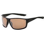 Relax Coburg R5411C, Black, size Uni - Cycling Glasses