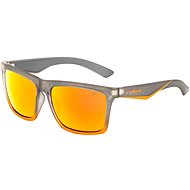 Relax Cobi R5412A, Grey, size Uni - Cycling Glasses