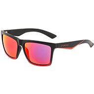 Relax Cobi R5412C, Black, size Uni - Cycling Glasses