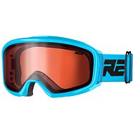 Relax ARCH HTG54 Blue - Ski Goggles