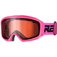 Relax ARCH HTG54C, Pink - Ski Goggles