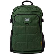 Caterpillar Backpack Millennial Classic Barry green - Backpack