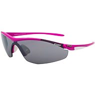R2 LOOP XS AT025D Pink - Cycling Glasses