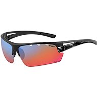 R2 SKINNER XL AT075P Black - Cycling Glasses