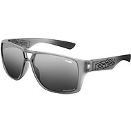 R2 MASTER AT086L Grey - Cycling Glasses
