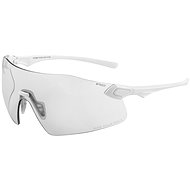 R2 VIVID AT090K White - Cycling Glasses