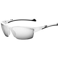 R2 HERO AT092I White - Cycling Glasses