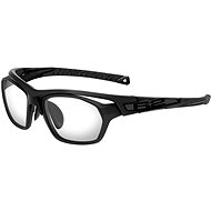 R2 VIST AT103A Black - Cycling Glasses