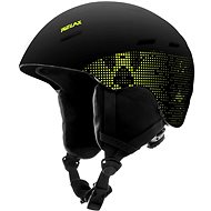 Relax Prevail RH01D, size M, 56-58cm - Ski Helmet