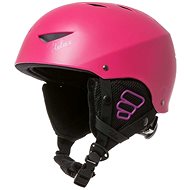 Relax Sole RH19F, size L, 59-60cm - Ski Helmet