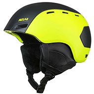 Relax Combo RH25D - Ski Helmet