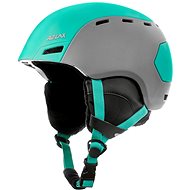 Relax Combo RH25E, size S/M, 54-58cm - Ski Helmet