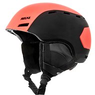 Relax Combo RH25F - Ski Helmet