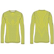 R2 BASE ATF002A, Yellow, size L - T-Shirt