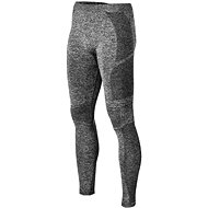R2 BASE ATF011B, Grey, size L - Trousers