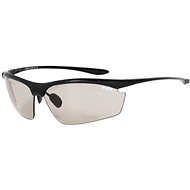 R2 PEAK AT031A Black - Cycling Glasses
