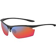 R2 PEAK AT031P Black - Cycling Glasses