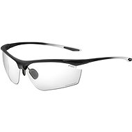 R2 PEAK AT031R Black - Cycling Glasses