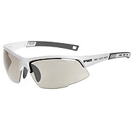 R2 RACER AT063K White/Grey - Cycling Glasses