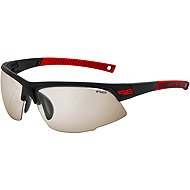 R2 Photochromic Sports Sunglasses Racer AT063W - Cycling Glasses