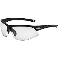R2 Photochromic Sports Sunglasses Racer AT063A2 - Cycling Glasses