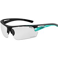 R2 SKINNER XL AT075S - Cycling Glasses