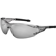 R2 ALLIGATOR AT087L Grey - Cycling Glasses