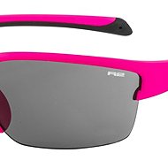 R2 HERO AT092D Pink - Cycling Glasses