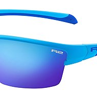 R2 Hero AT092E sports sunglasses - Cycling Glasses