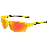 R2 HERO AT092H - Cycling Glasses