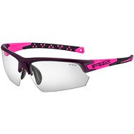 R2 EVO AT097K - Cycling Glasses