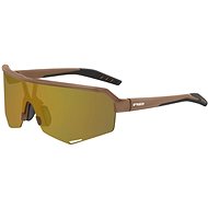 R2 FLUKE AT100D - Cycling Glasses