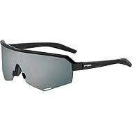 R2 Fluke AT100E sports sunglasses - Cycling Glasses