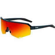 R2 FLUKE AT100F - Cycling Glasses