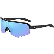 R2 HD sports sunglasses Fluke AT100G - Cycling Glasses