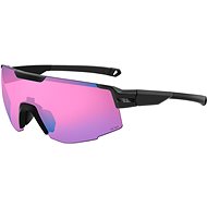 R2 EDGE AT101E Black - Cycling Glasses