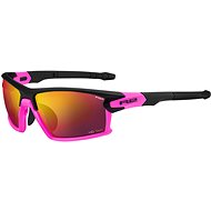 R2 EAGLE AT102A Black - Cycling Glasses
