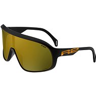 R2 FALCON AT105D Black - Cycling Glasses