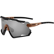 R2 DIABLO AT106A - Cycling Glasses