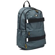 Caterpillar Backpack The Project Melbourne Urban sea pine - Backpack