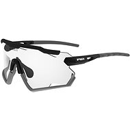 R2 DIABLO AT106C Black - Cycling Glasses